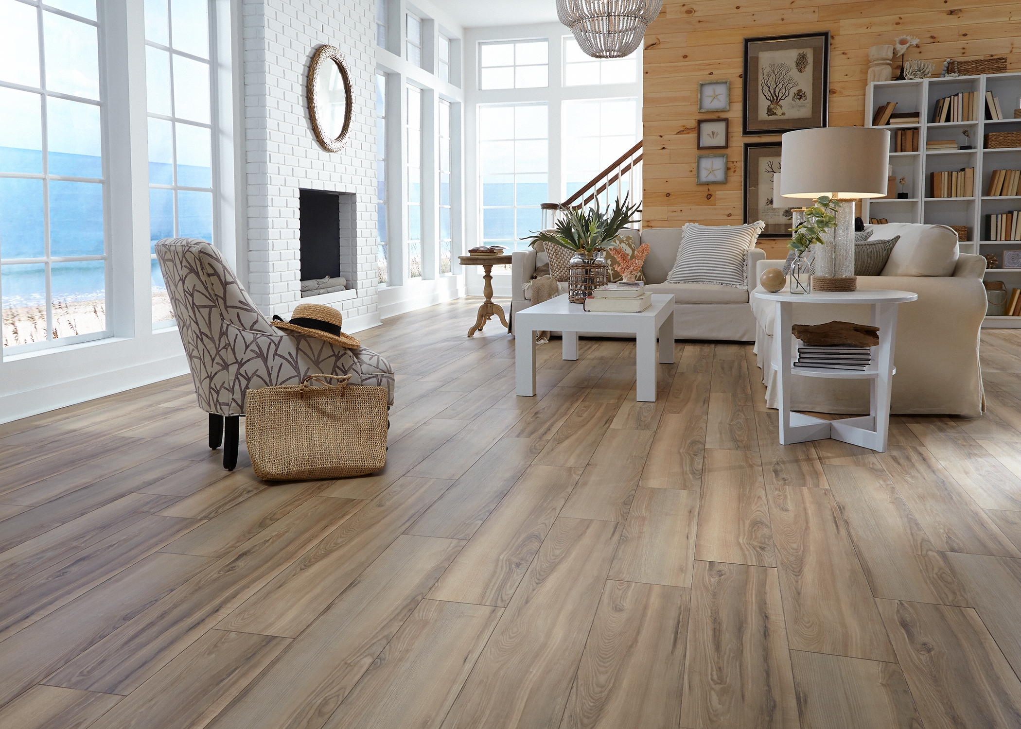https://media.lumberliquidators.com/image/upload/v1580534123/10046013_rs.jpg?utm_source=chatgpt.com